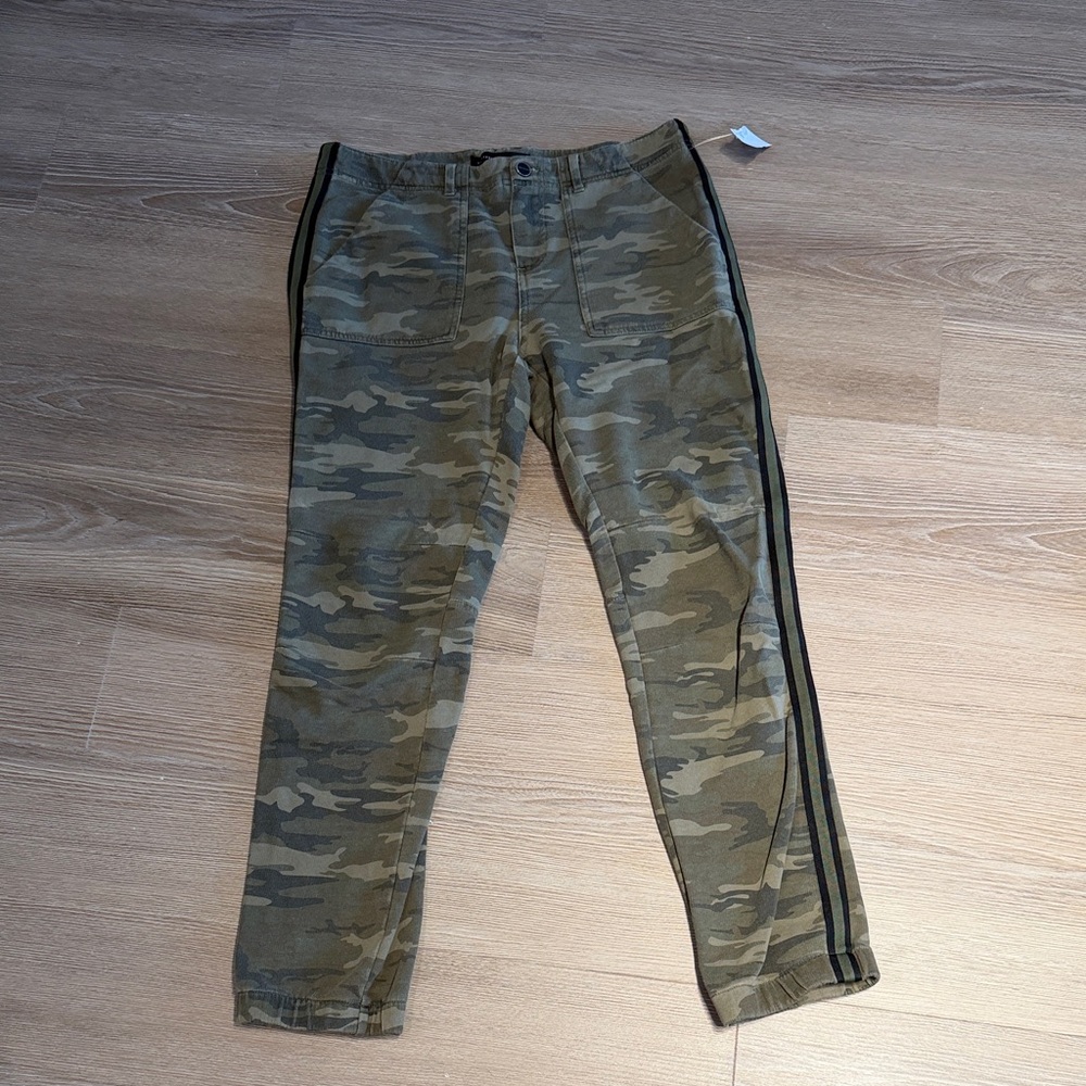 Sanctuary x Anthropologie Pants